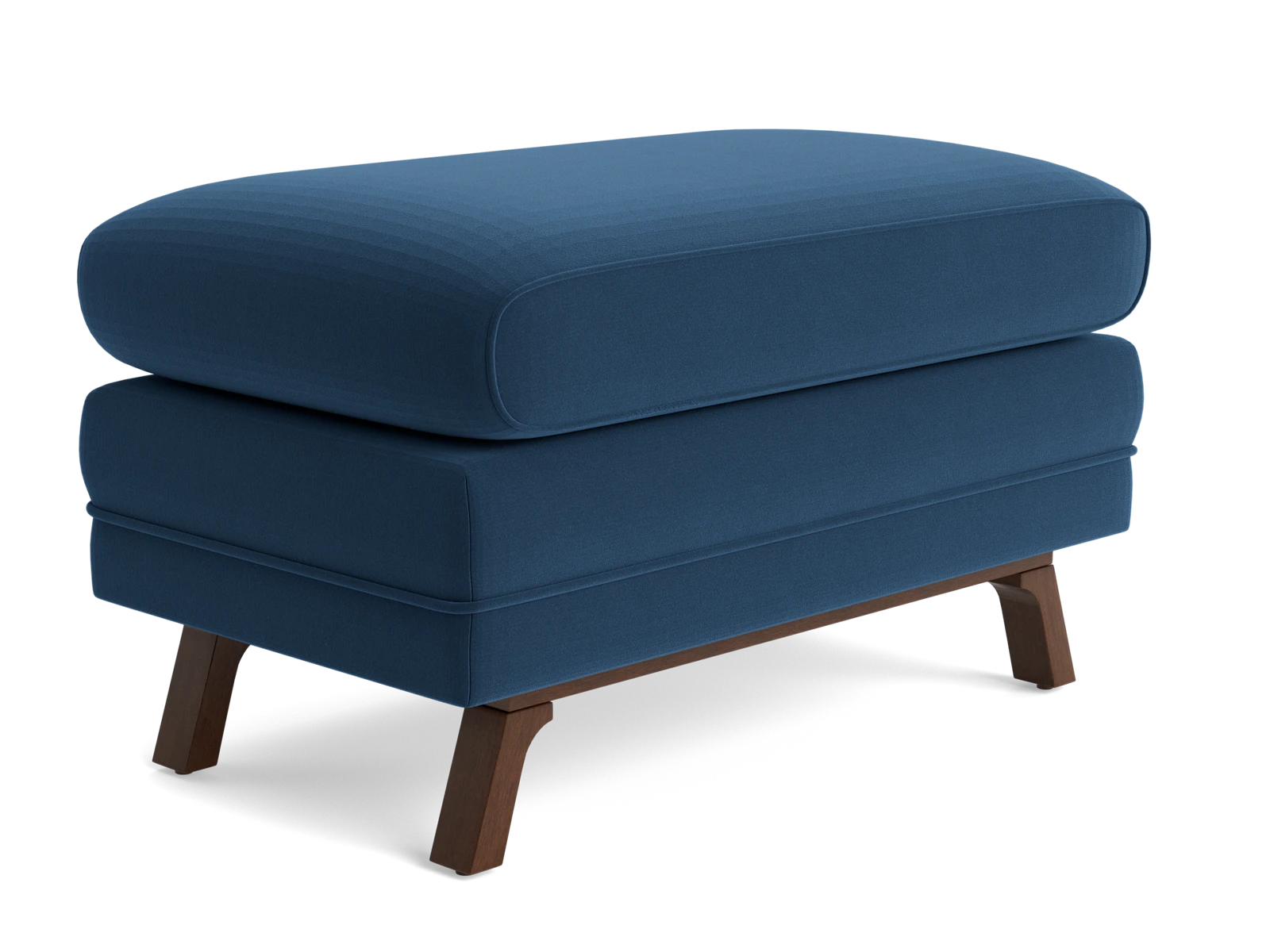 Eastwood Ottoman